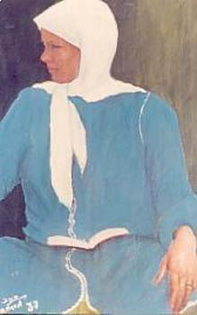 E-carte Mohammed Saoud n&deg;13