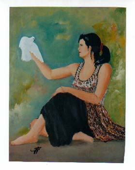 E-carte Mohammed Saoud n&deg;15