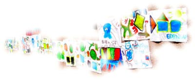 E-carte Tezinket n&deg;3