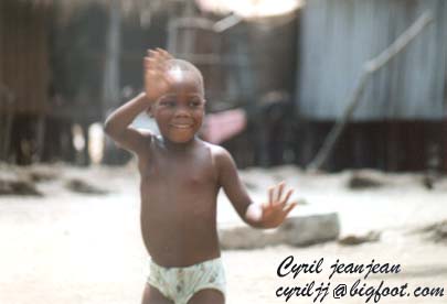 E-cartes : Cyril Jeanjean - 3