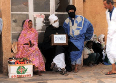 E-cartes : Cyril Jeanjean - 5