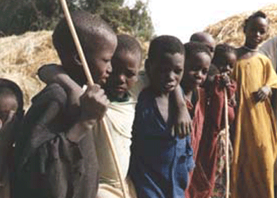 E-cartes : Cyril Jeanjean - 6