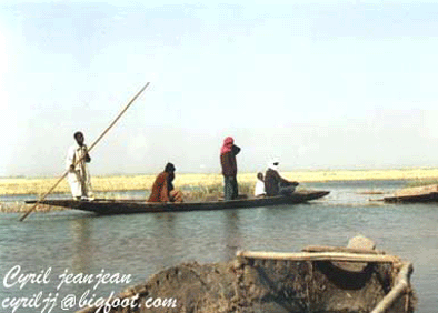 E-cartes : Cyril Jeanjean - 7