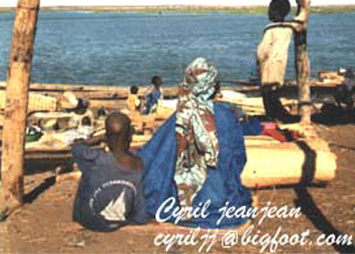 E-cartes : Cyril Jeanjean - 9