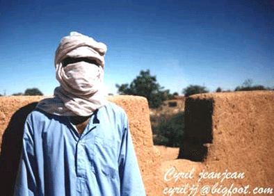 E-cartes : Cyril Jeanjean - 12