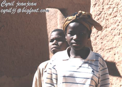 E-cartes : Cyril Jeanjean - 13