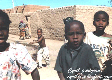 E-cartes : Cyril Jeanjean - 14