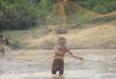 E-cartes : Cyril Jeanjean - 4