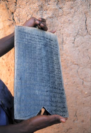 E-cartes : Cyril Jeanjean - 15