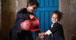 Lavage des mains : un geste simple qui sauve des vies
