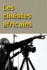 Les cinéastes Africains