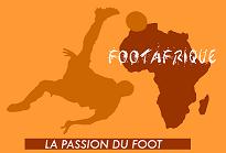 QUIZ SPECIAL JOUEURS AFRICAINS OM-FC NANTES