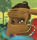 La littérature togolaise et vous