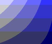 Photoshop pour les débutants