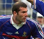 Zidane